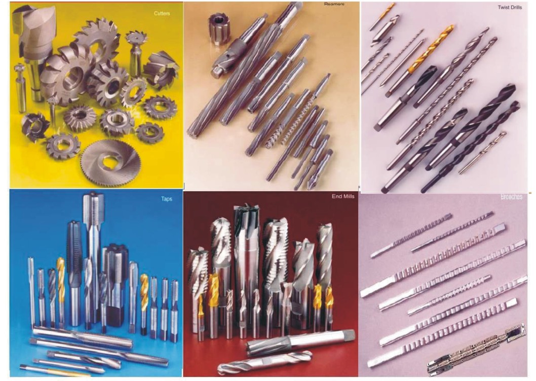 Galaxy Engineering traders