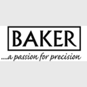 Galaxy Engineering traders