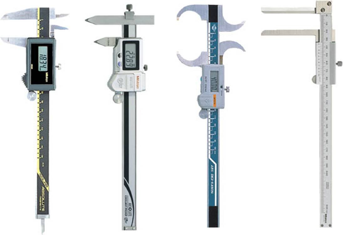 Galaxy Engineering traders