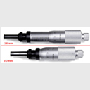 Galaxy Engineering traders