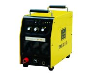 Galaxy Engineering traders